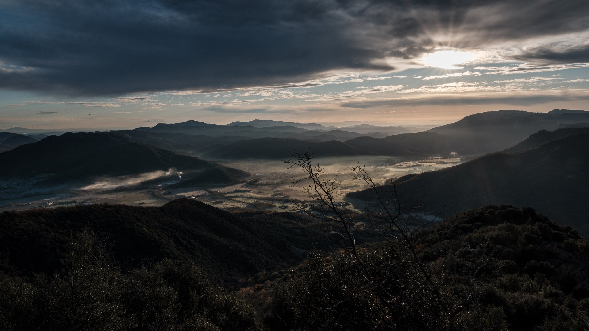 Puigsacalm 211224_2024_00046-Edit_website.jpg