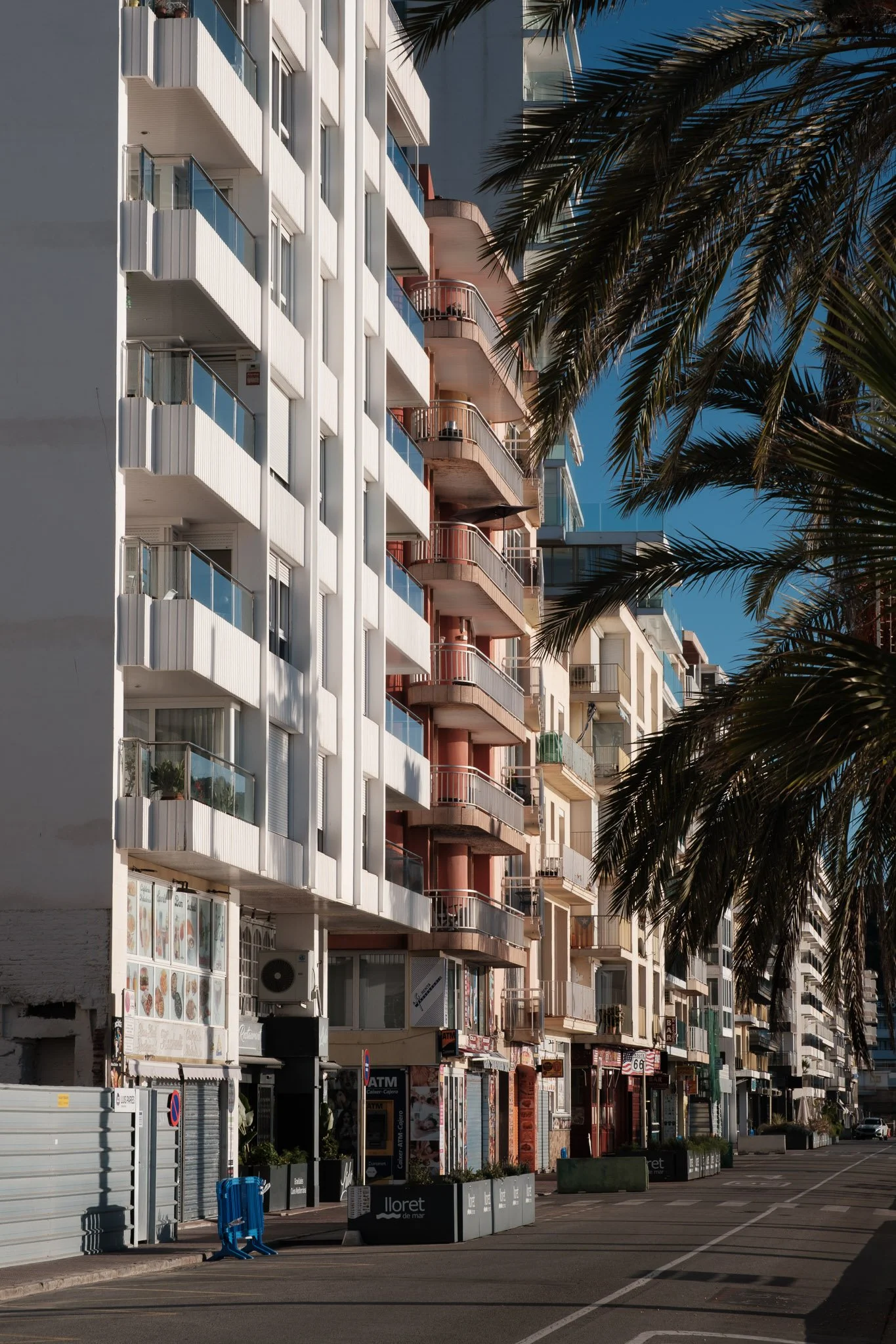 Lloret de Mar 060126_2026_00060_website.jpg