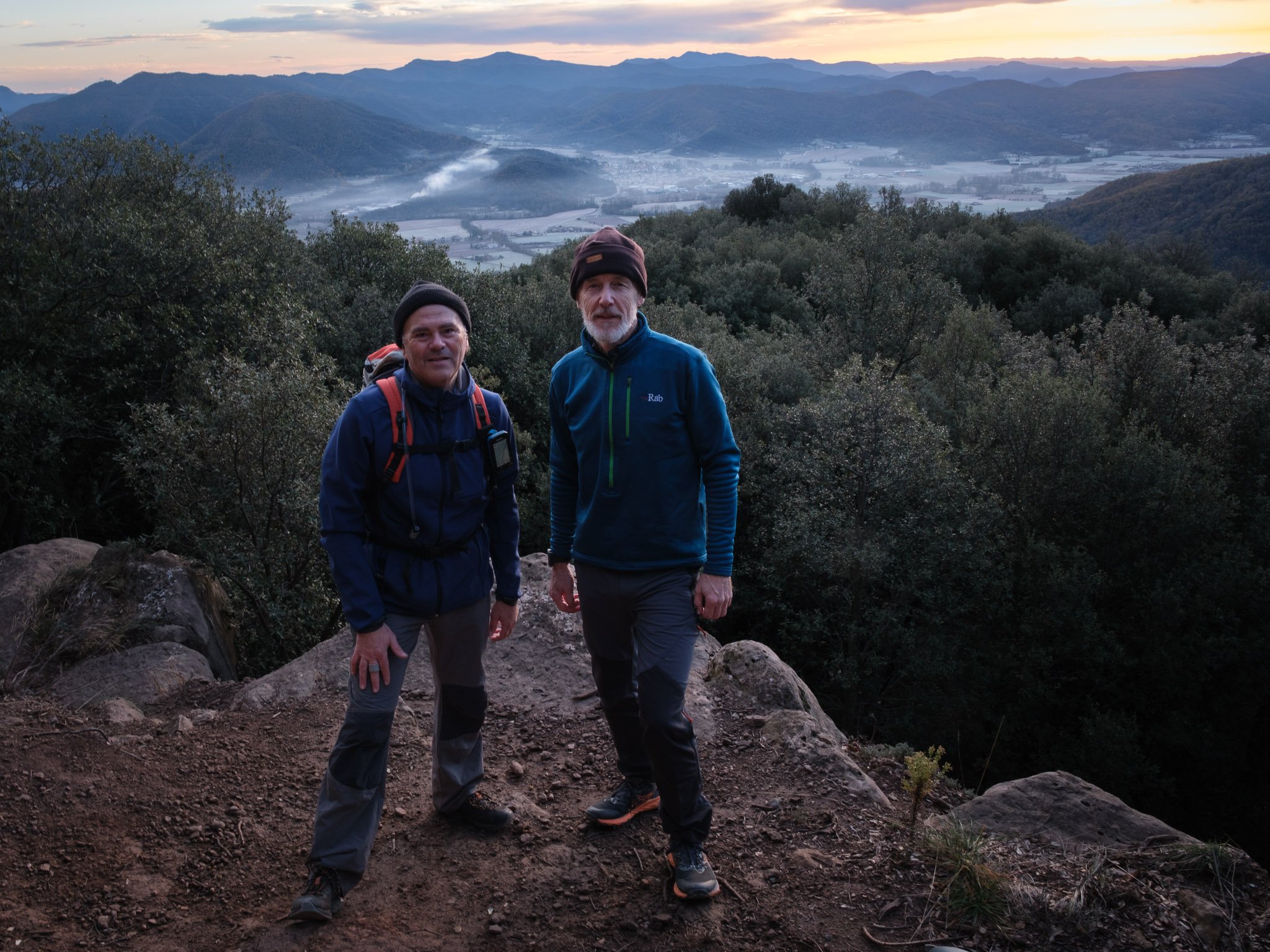 Puigsacalm 211224_2024_00020_website.jpg