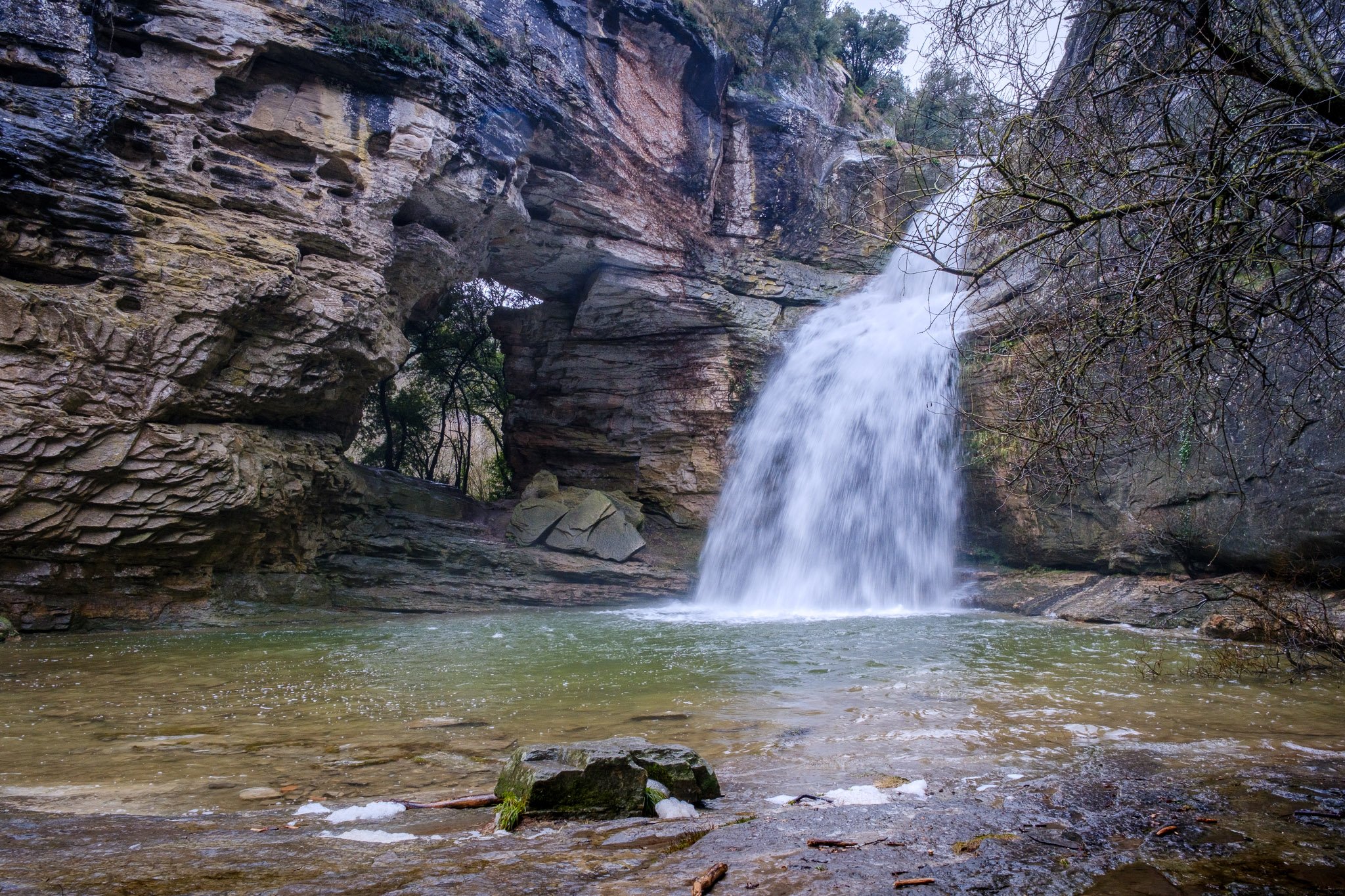 L'Esquirol 260126_2026_00039-HDR_website.jpg