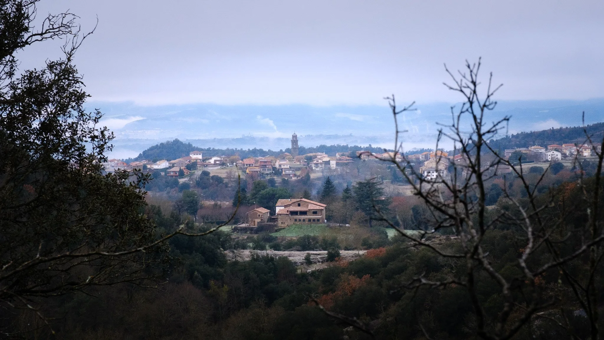 L'Esquirol 260126_2026_00012_website.jpg