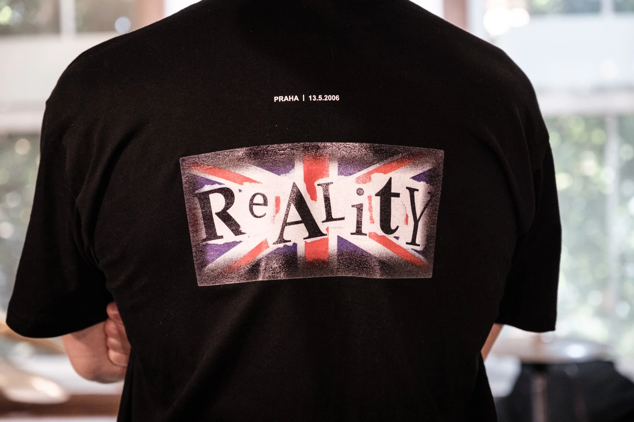 Reality 2 Reunion Gig 031026_2026_00031.jpg