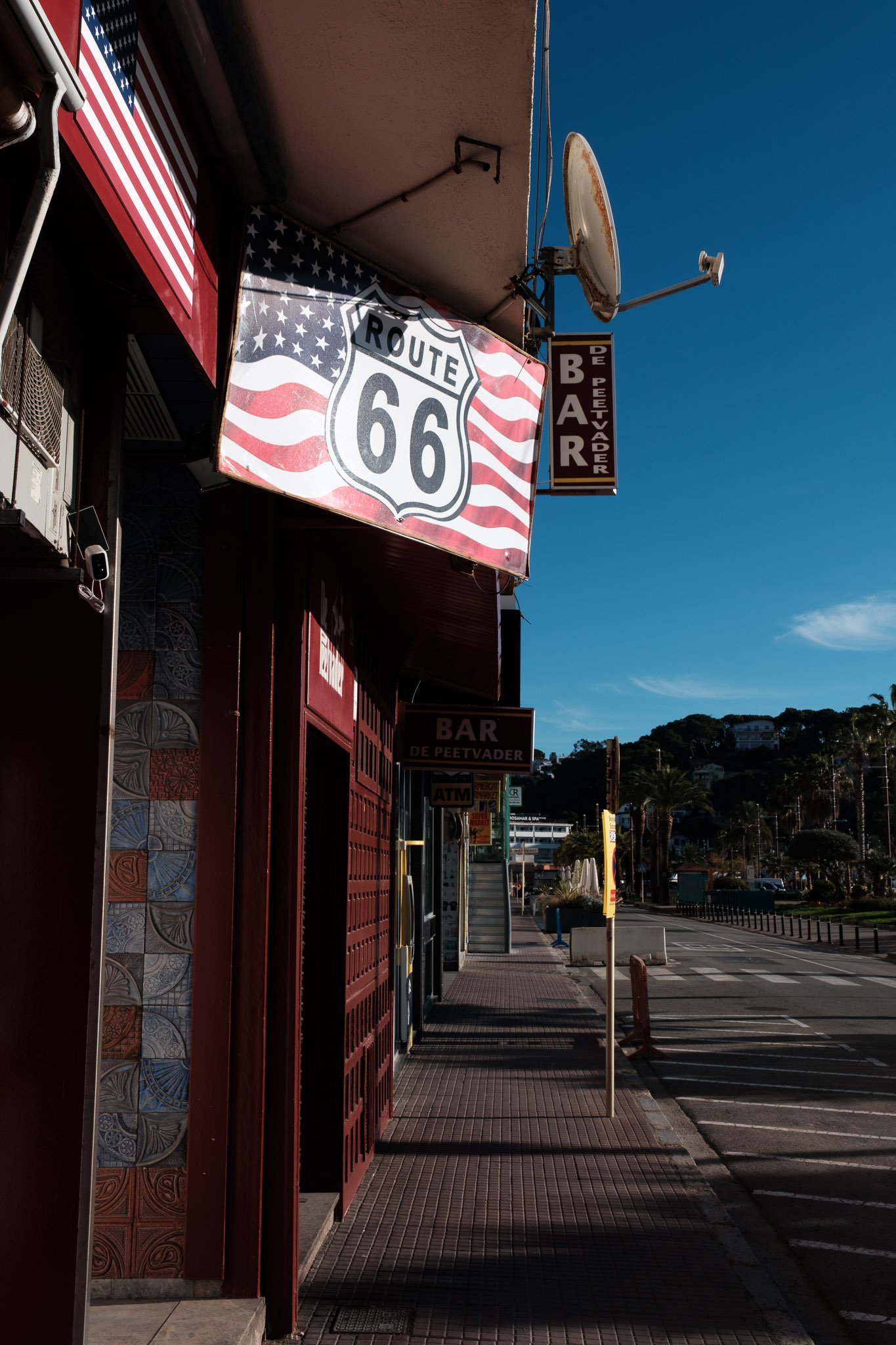 Lloret de Mar 060126_2026_00086_website.jpg