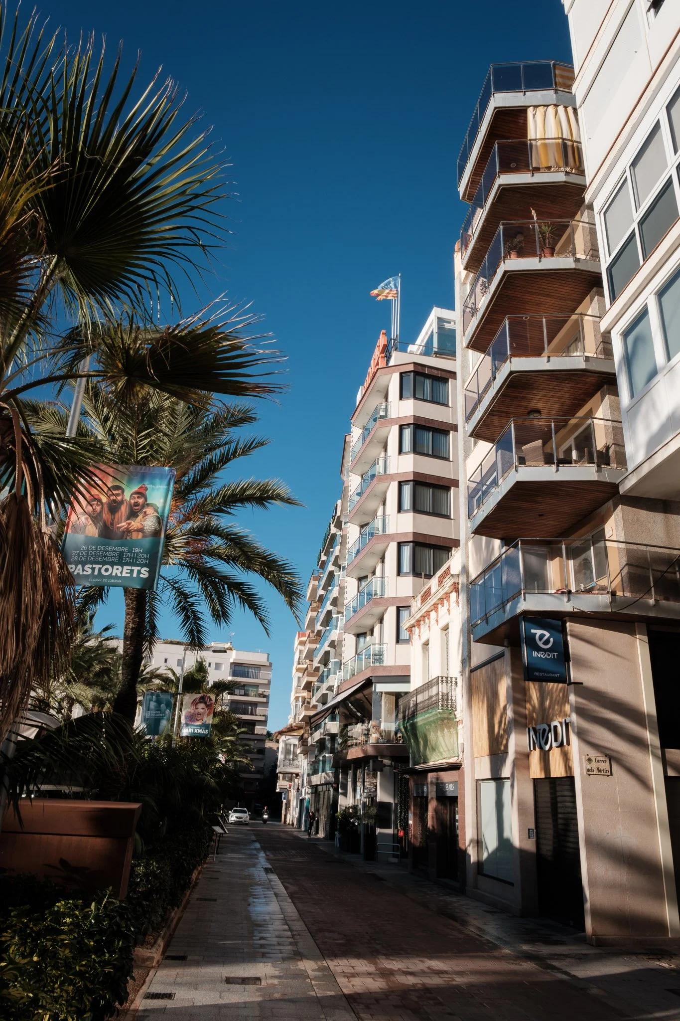 Lloret de Mar 060126_2026_00064_website.jpg