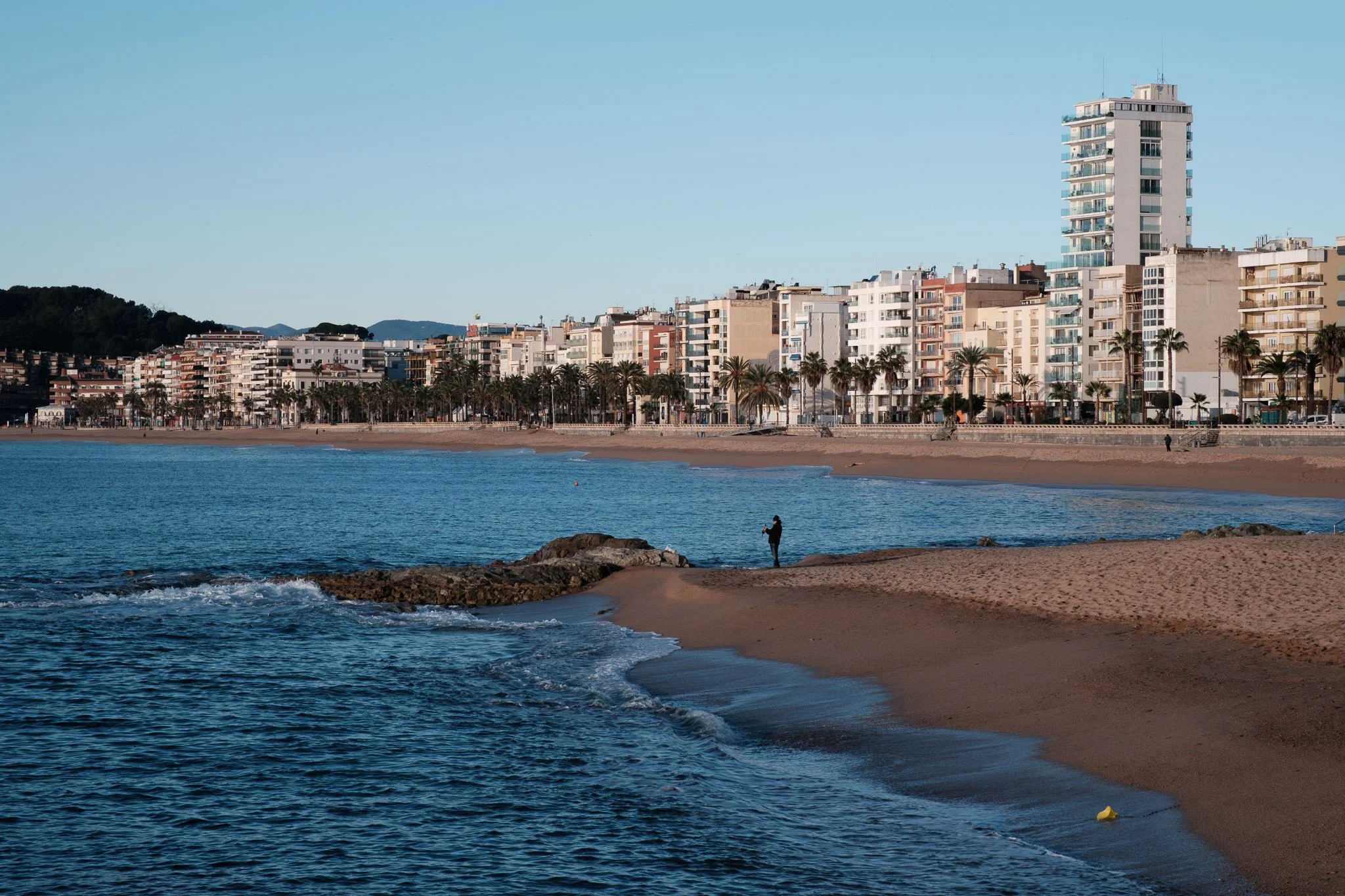 Lloret de Mar 060126_2026_00049_website.jpg