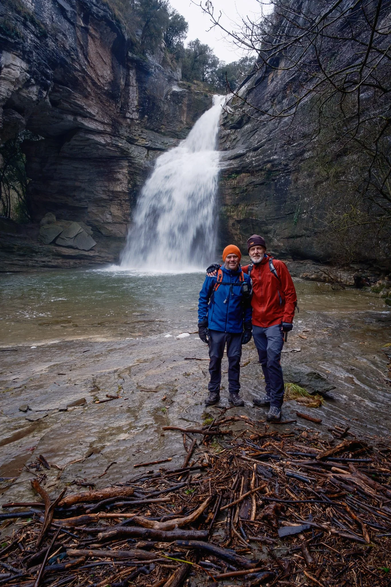 L'Esquirol 260126_2026_00044_website.jpg