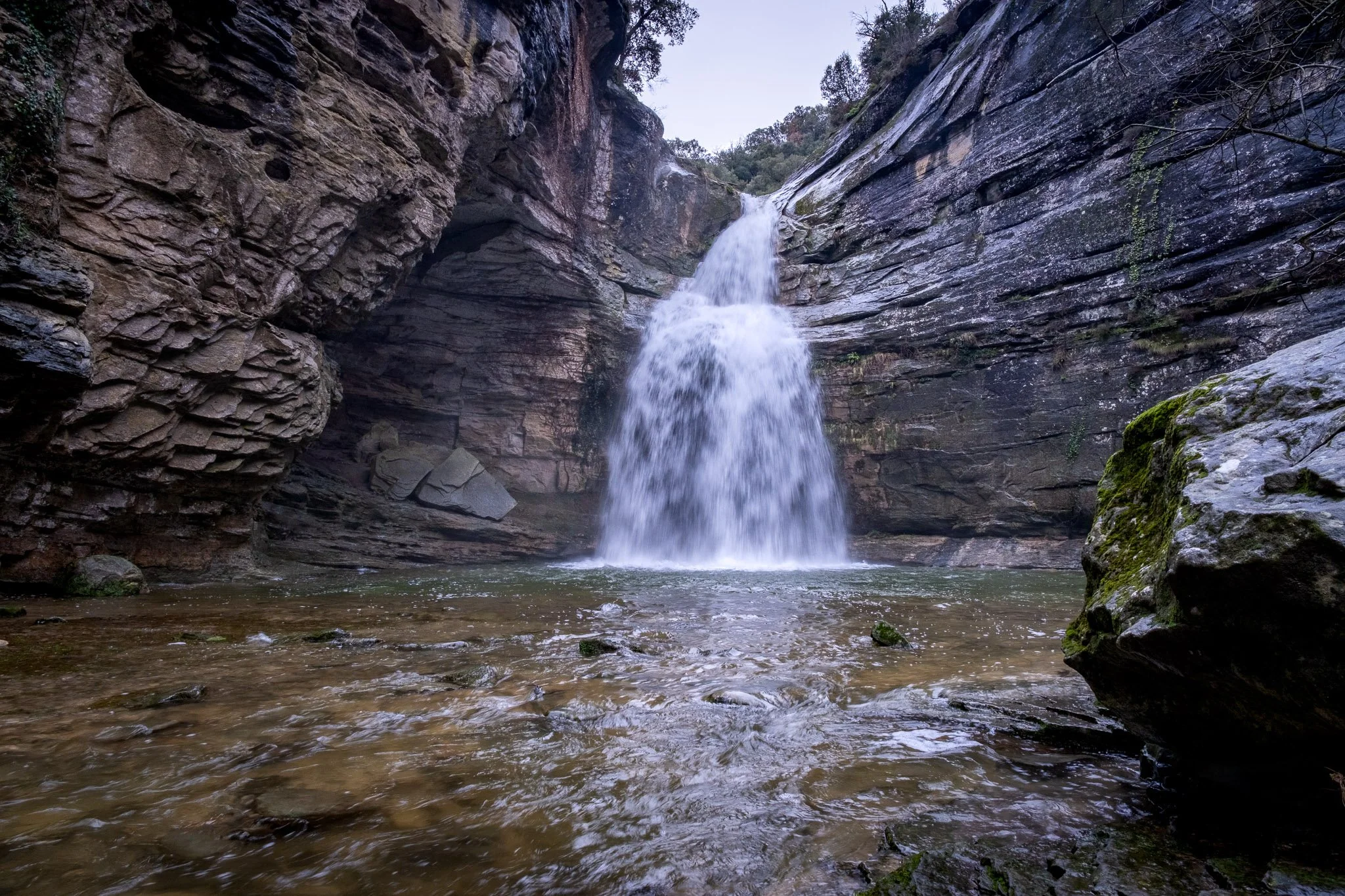 L'Esquirol 260126_2026_00028-HDR_website.jpg