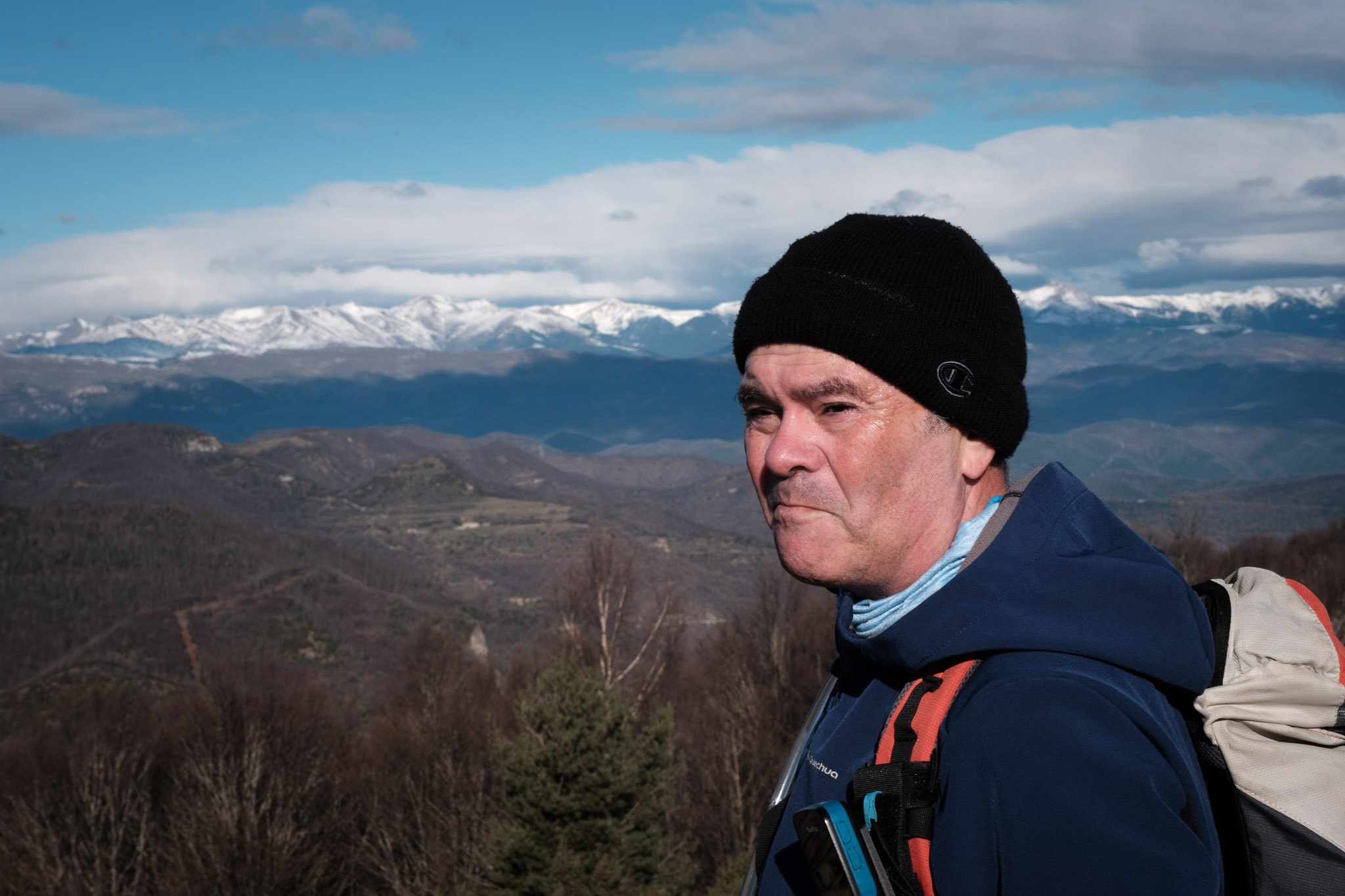 Puigsacalm 211224_2024_00097_website.jpg