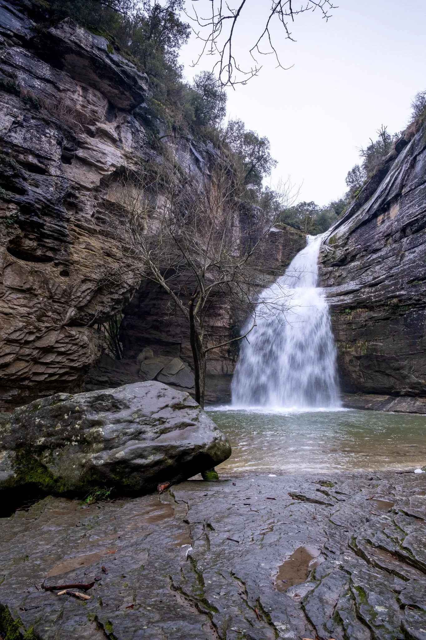 L'Esquirol 260126_2026_00024-HDR_website.jpg