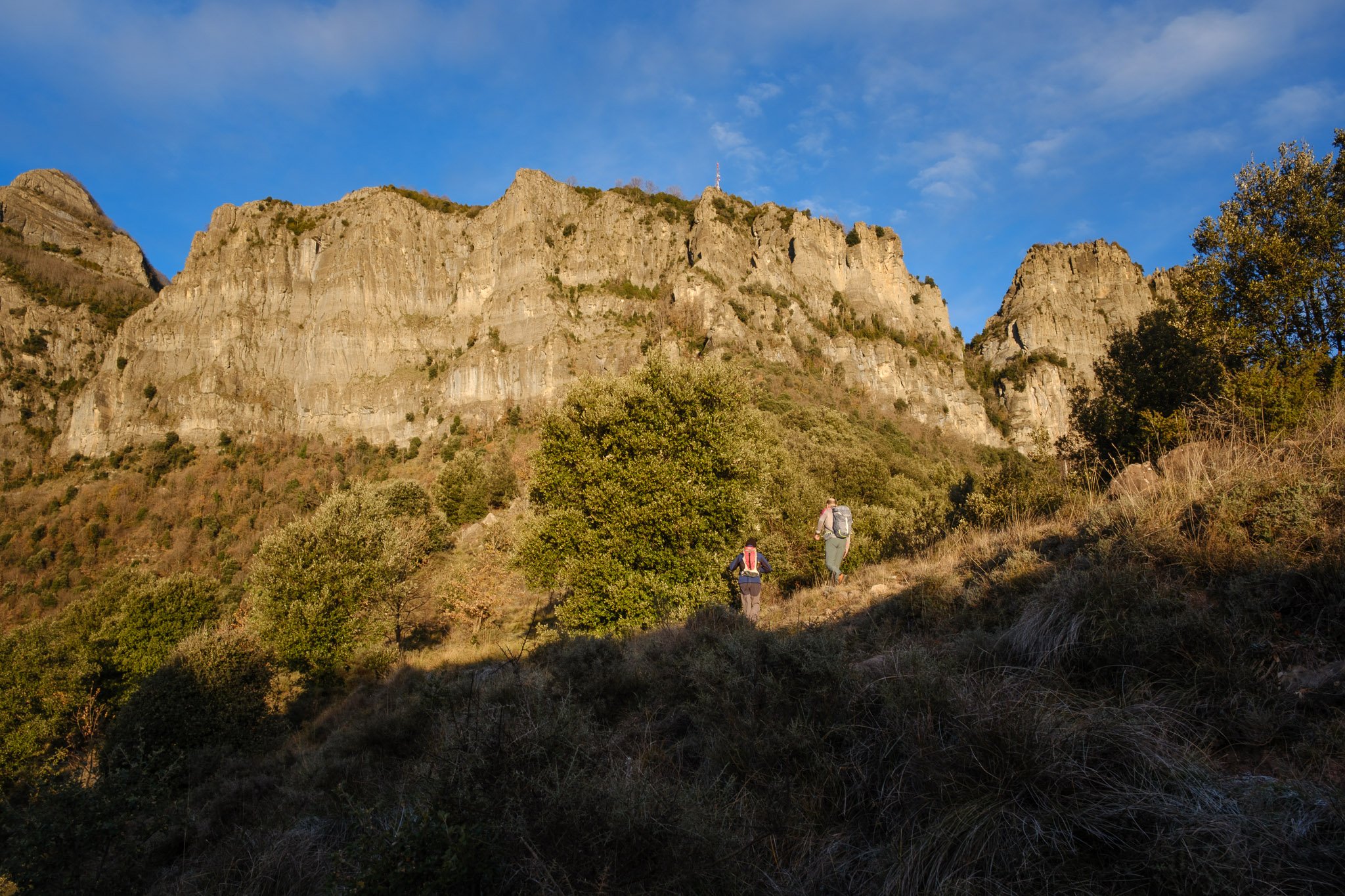 Puigsacalm 211224_2024_00030_website.jpg