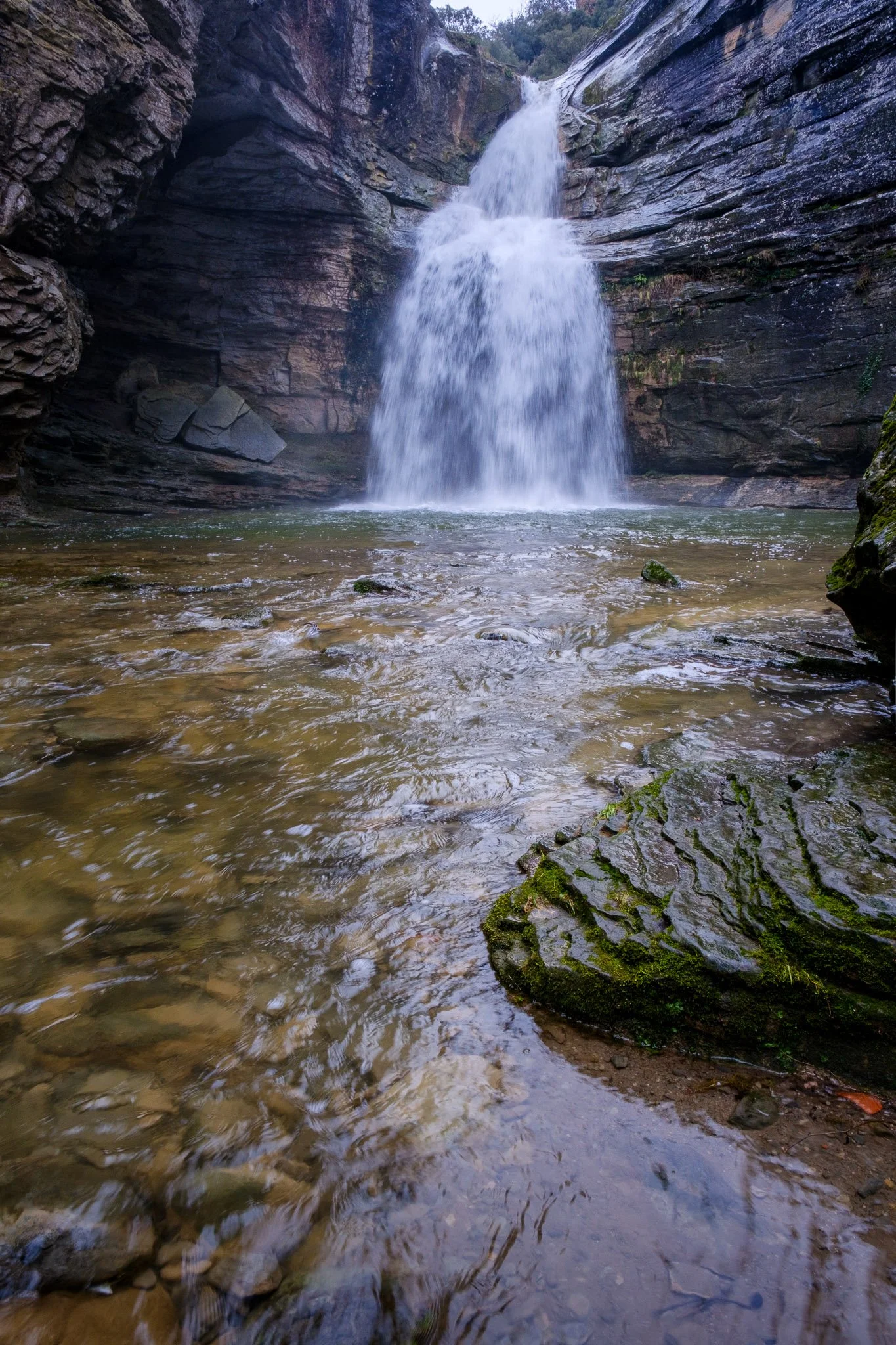 L'Esquirol 260126_2026_00031-HDR_website.jpg