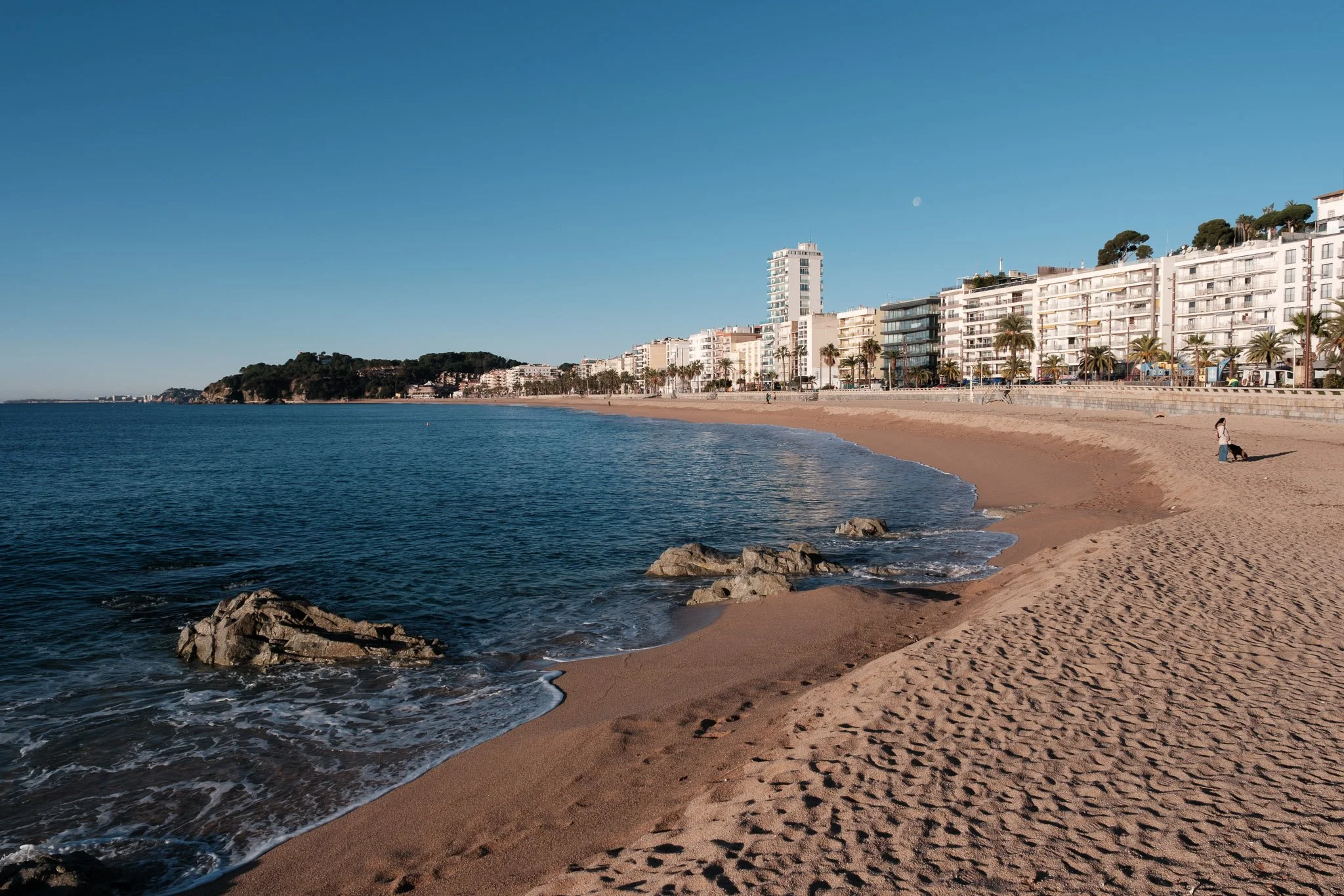 Lloret de Mar 060126_2026_00055_website.jpg