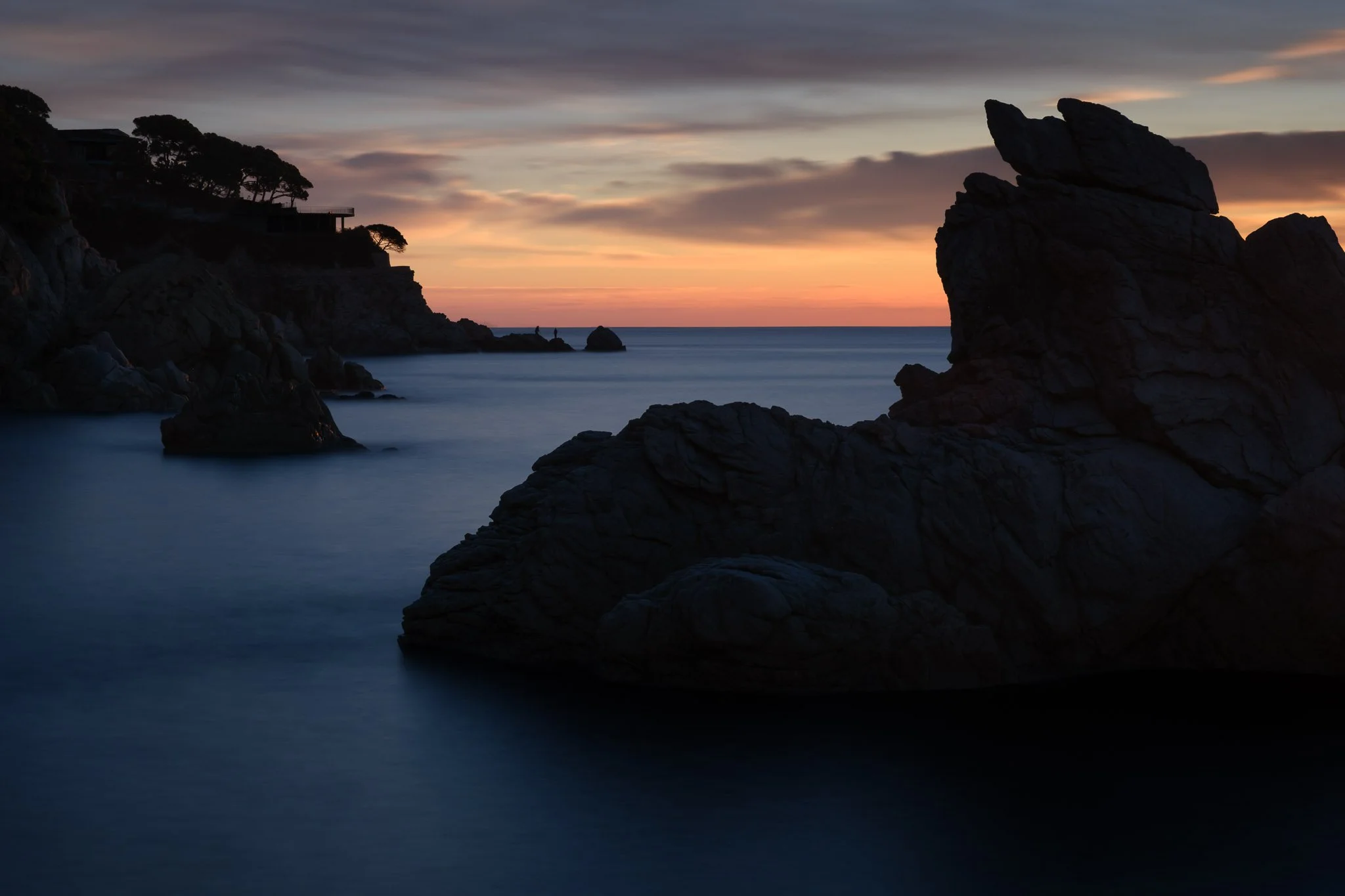 Lloret de Mar 060126_2026_00012_website.jpg