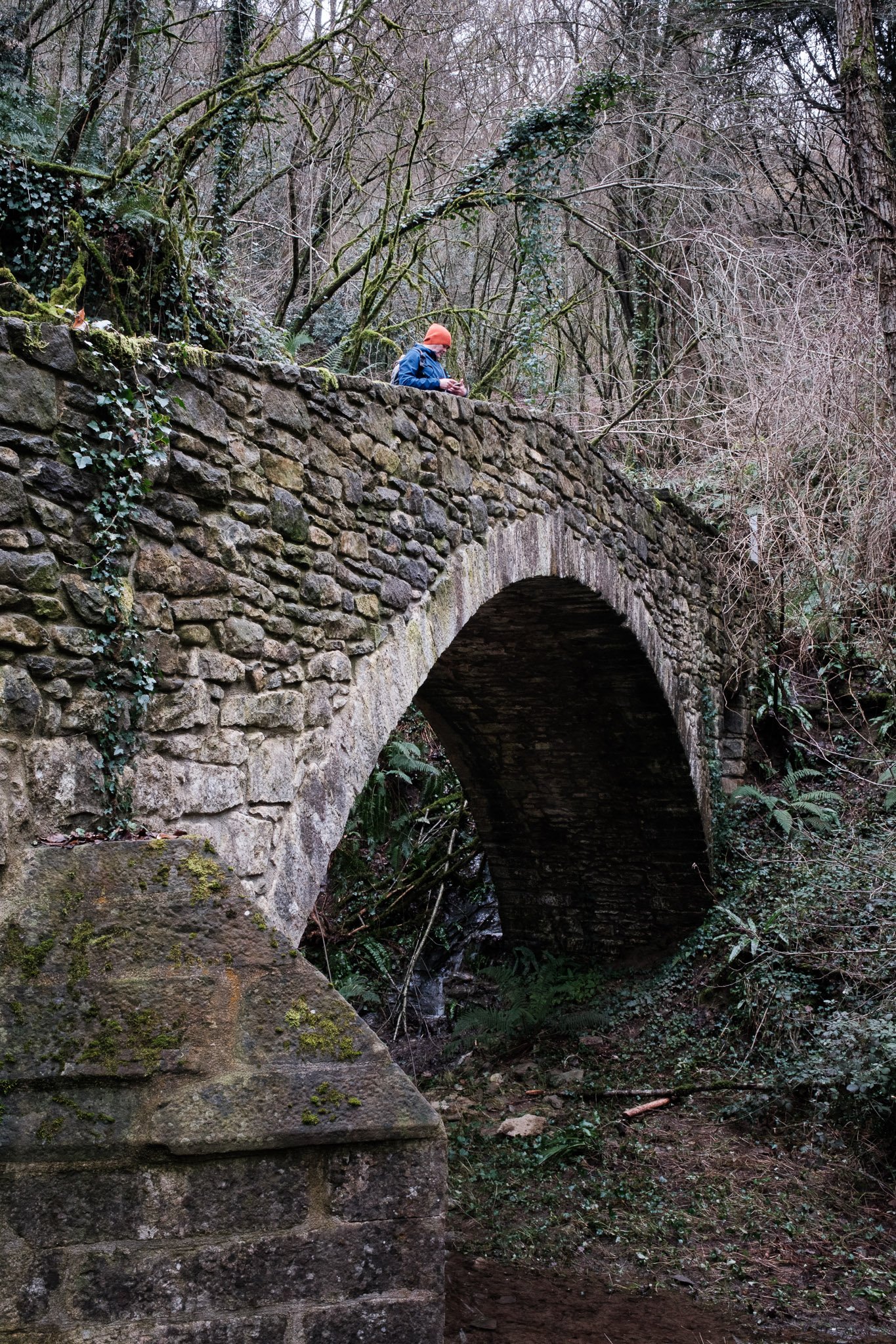 L'Esquirol 260126_2026_00062_website.jpg