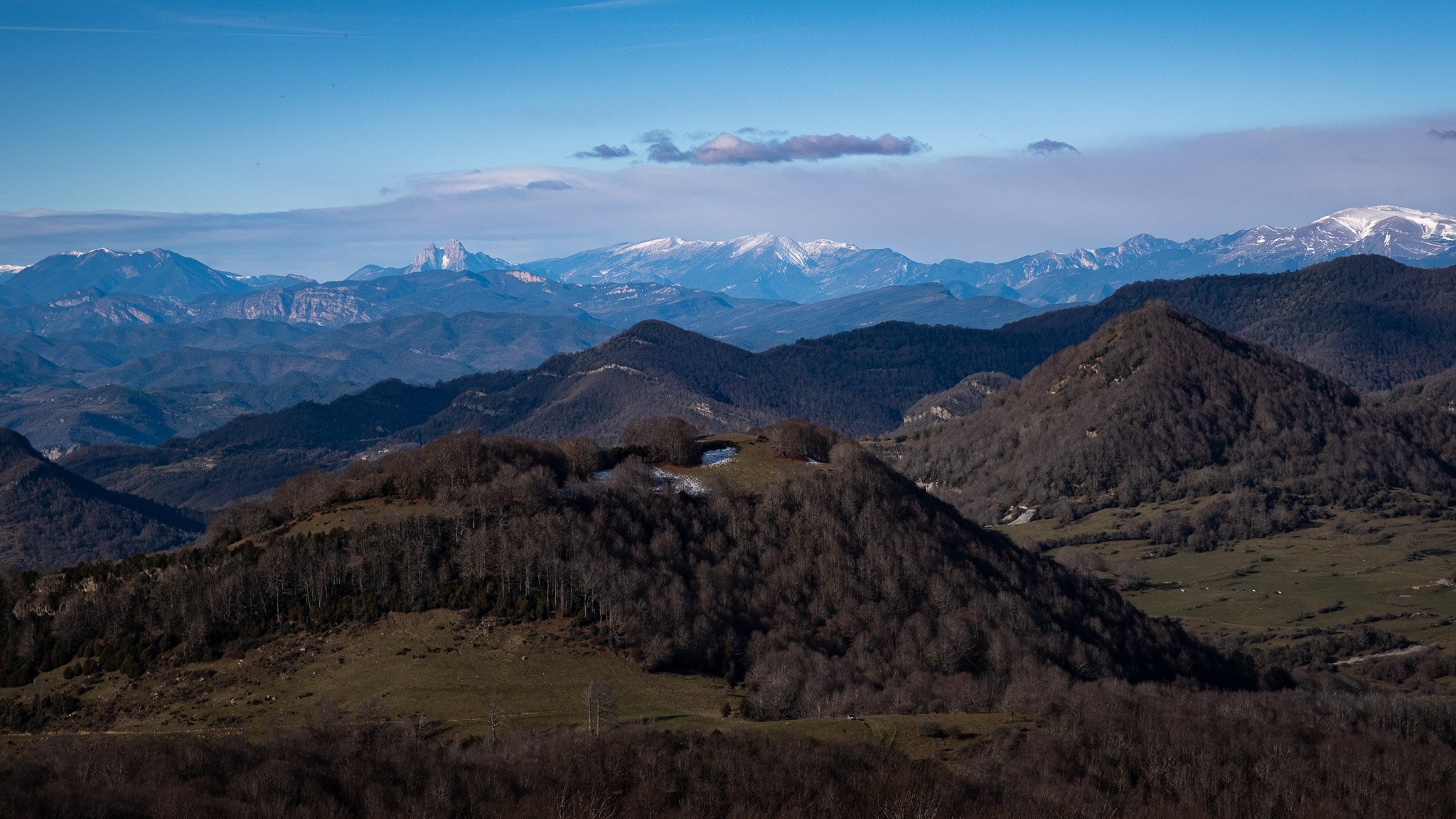 Puigsacalm 211224_2024_00100_website.jpg