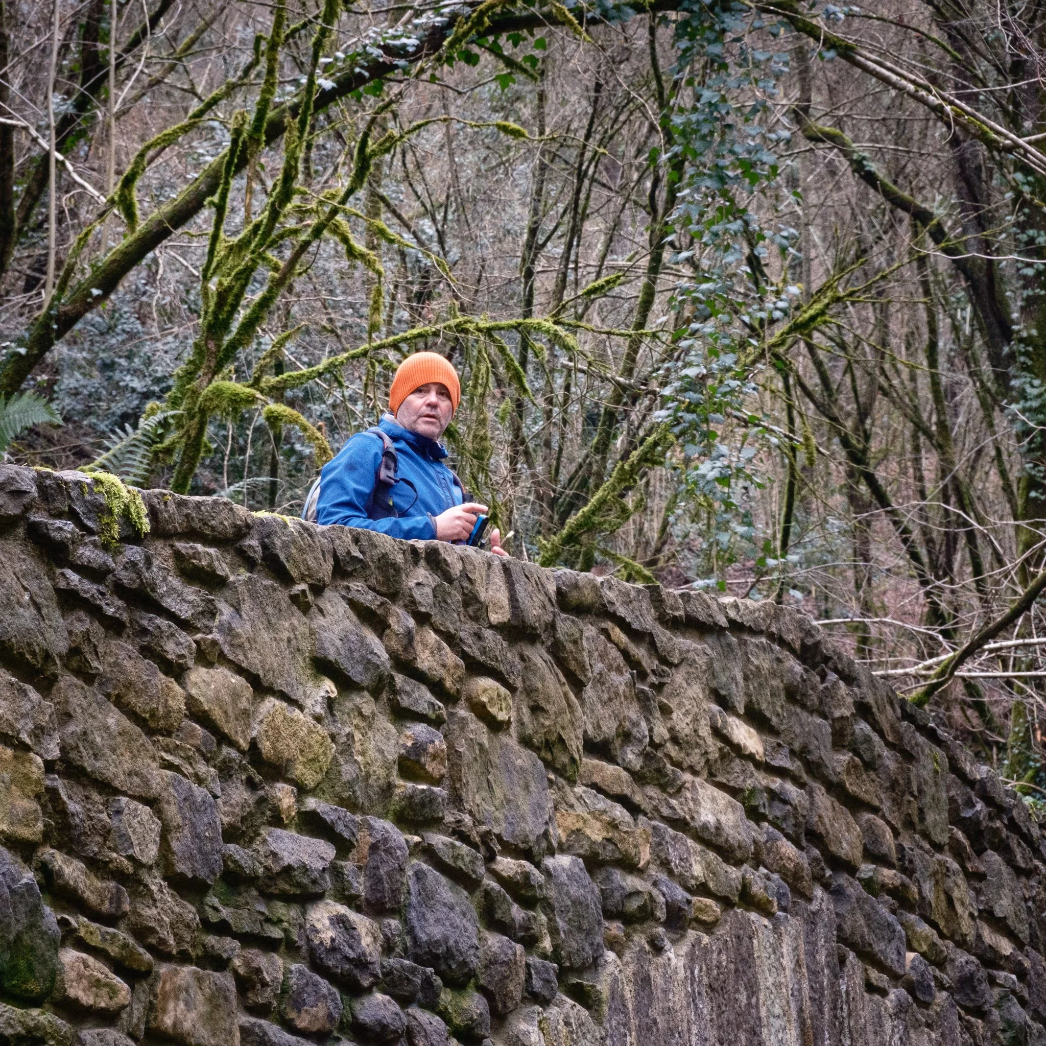 L'Esquirol 260126_2026_00063_website.jpg