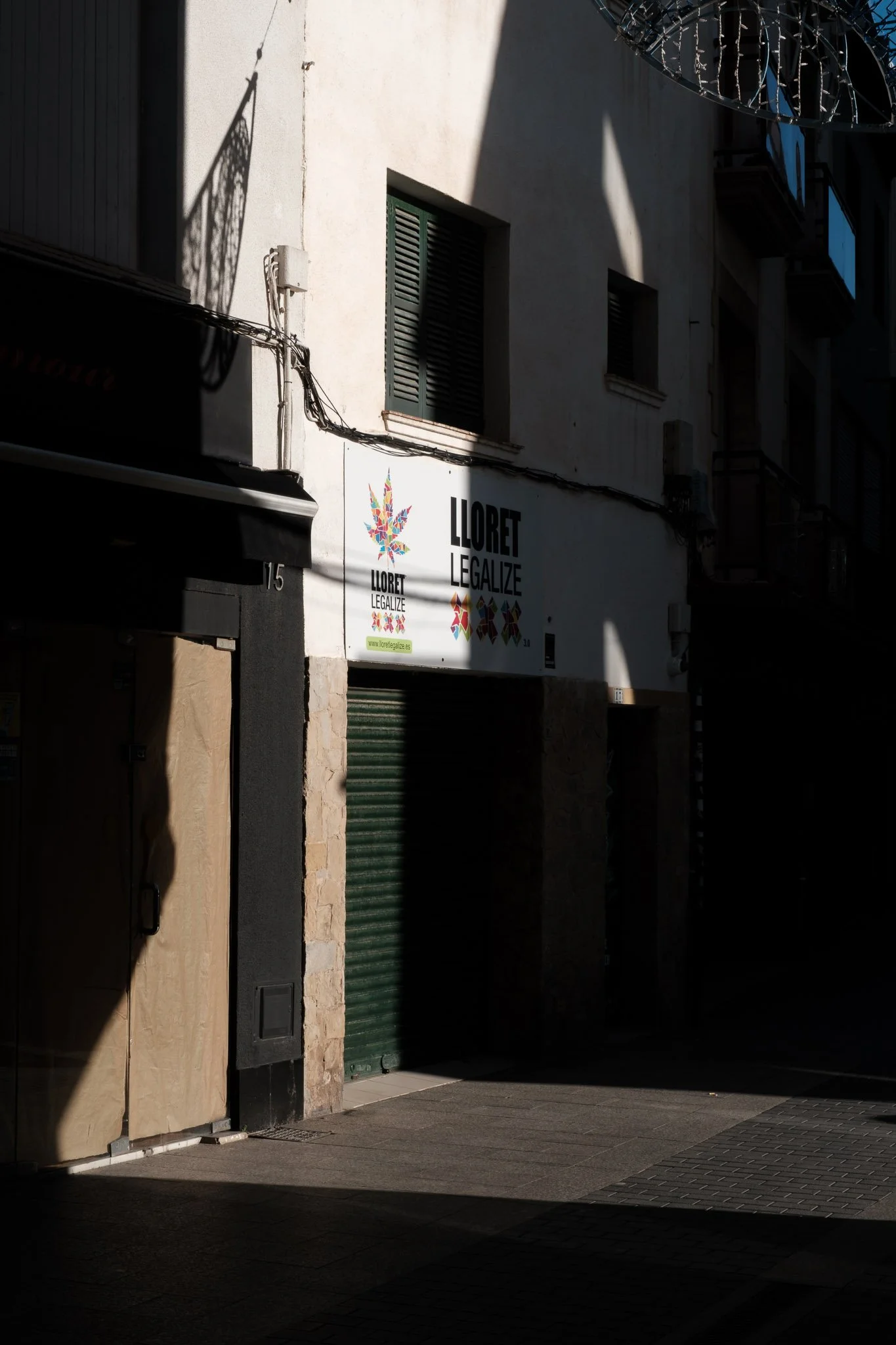 Lloret de Mar 060126_2026_00073_website.jpg