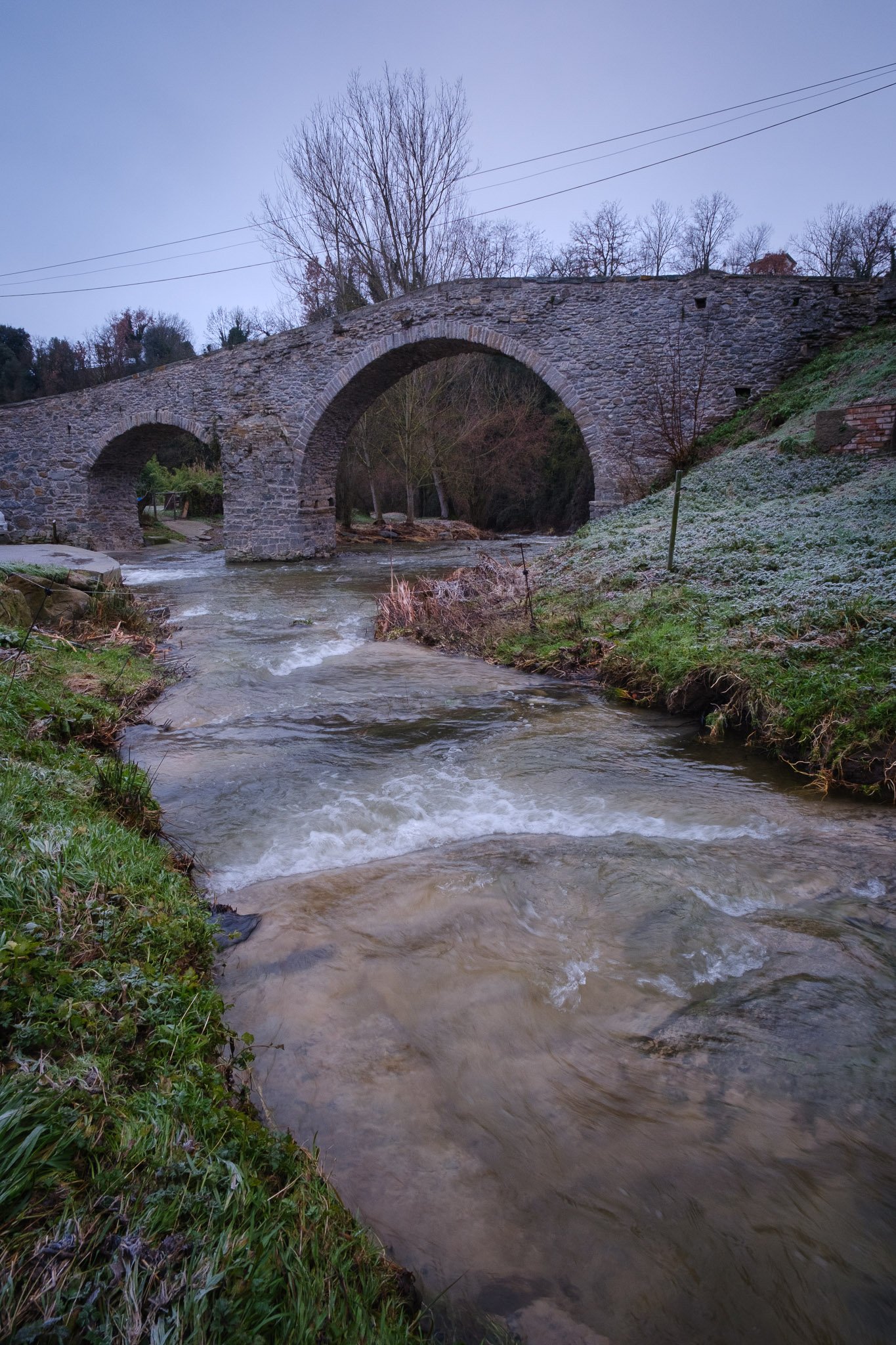 L'Esquirol 260126_2026_00002_website.jpg