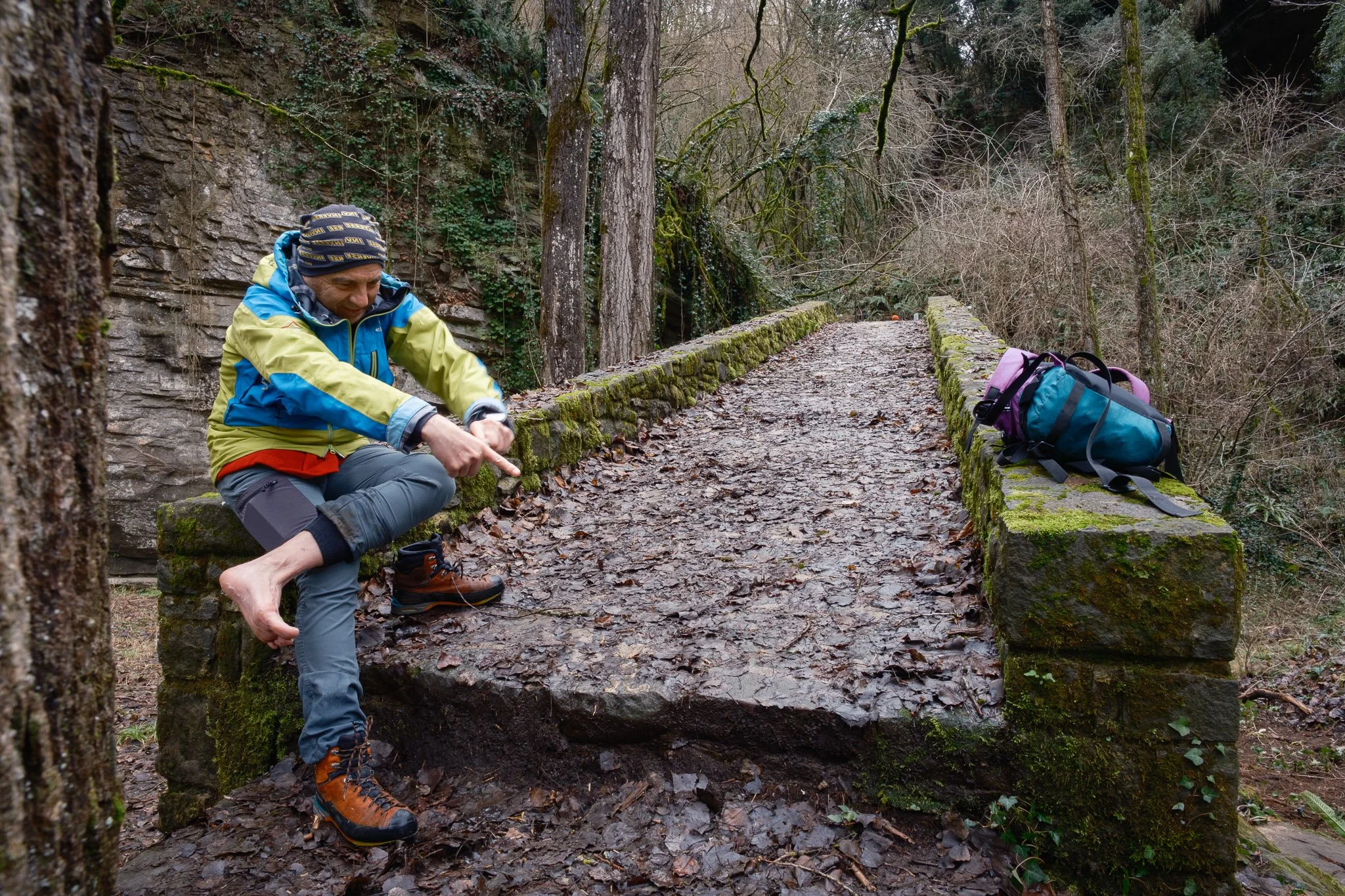 L'Esquirol 260126_2026_00065_website.jpg