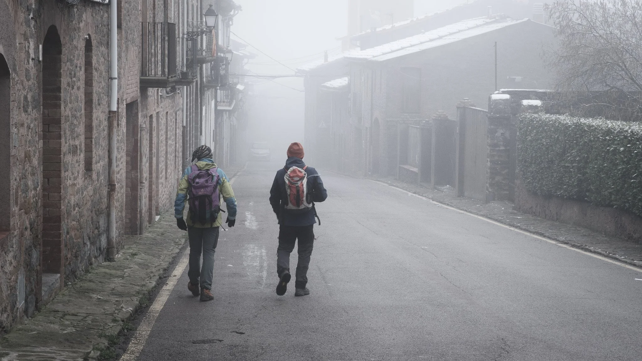 L'Esquirol 260126_2026_00048_website.jpg