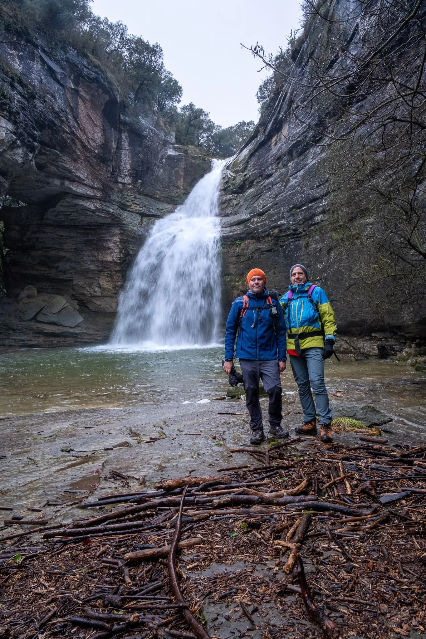 L'Esquirol 260126_2026_00042-HDR_website.jpg