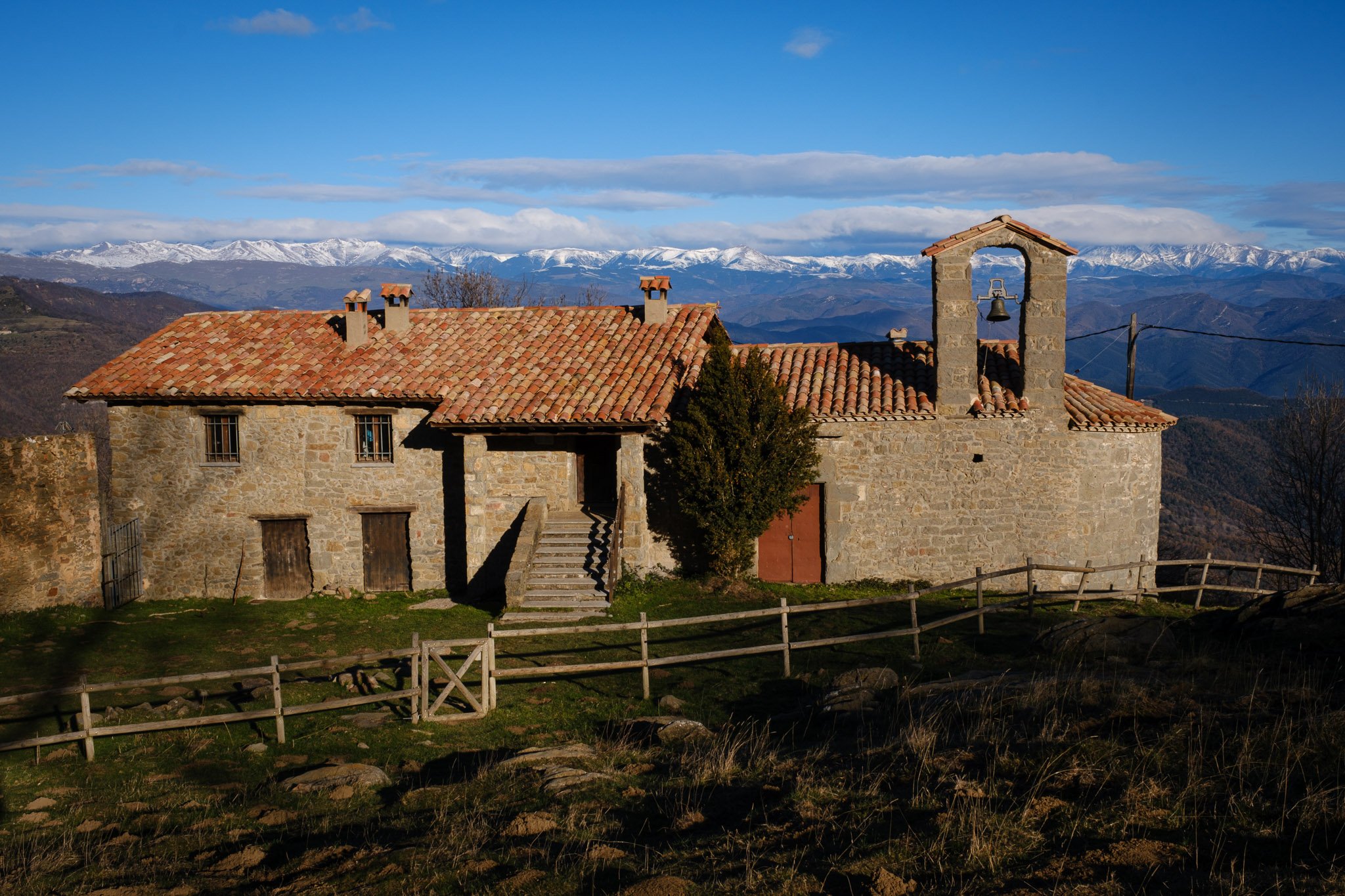 Puigsacalm 211224_2024_00074_website.jpg