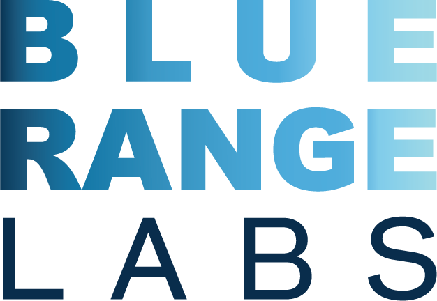 What We Do — Blue Range Labs