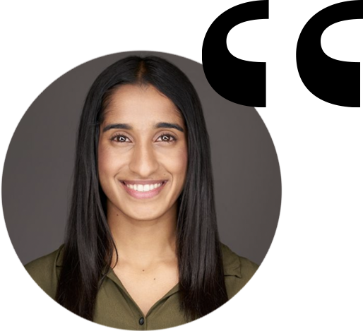 TestimonialHeadshots-SahanaRajasekar-Quotes.png