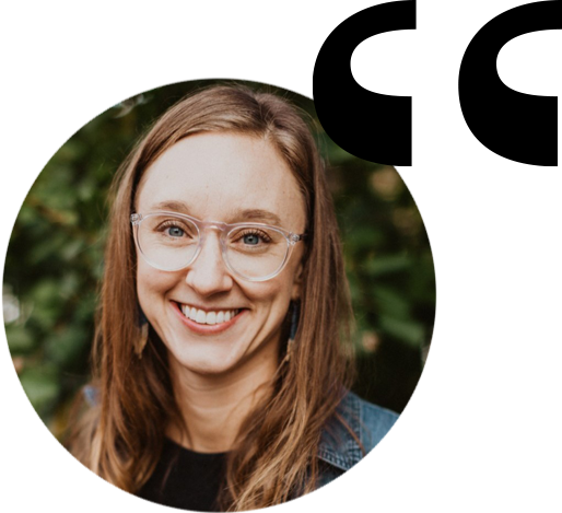TestimonialHeadshots-HannahDavis-Quotes.png