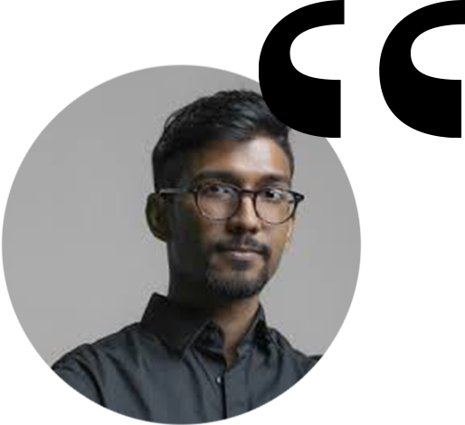 TestimonialHeadshots-AravindKandiah-Quotes.png