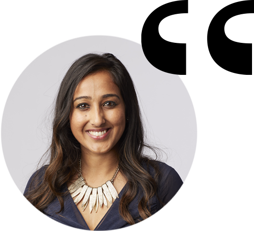 TestimonialHeadshots-MehaAgrawal-Quotes.png
