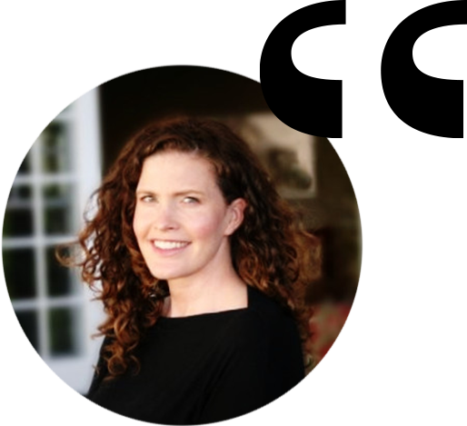 TestimonialHeadshots-SarahRussell-Quotes.png