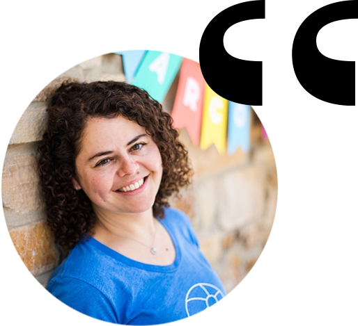 TestimonialHeadshots-VladaBortnik-Quotes.png
