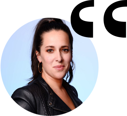TestimonialHeadshots-JennyHaggard-Quotes.png
