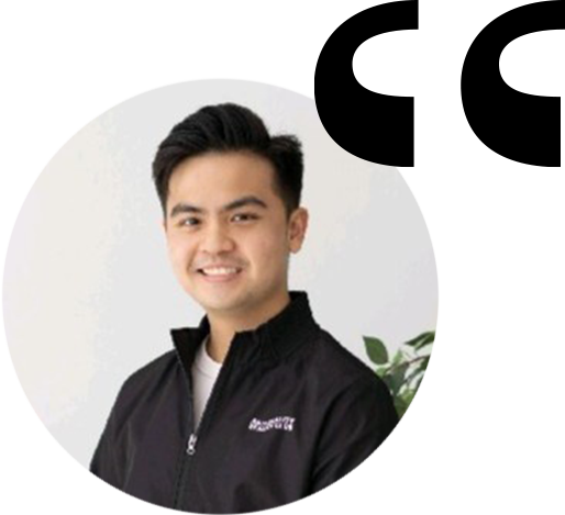TestimonialHeadshots-CharlesWong-Quotes.png