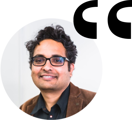 TestimonialHeadshots-KrishnaGade-Quotes.png