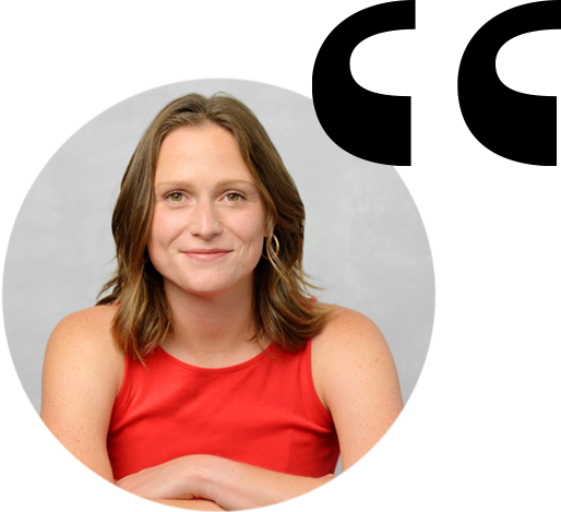 TestimonialHeadshots-IzzyFisher-Quotes.png