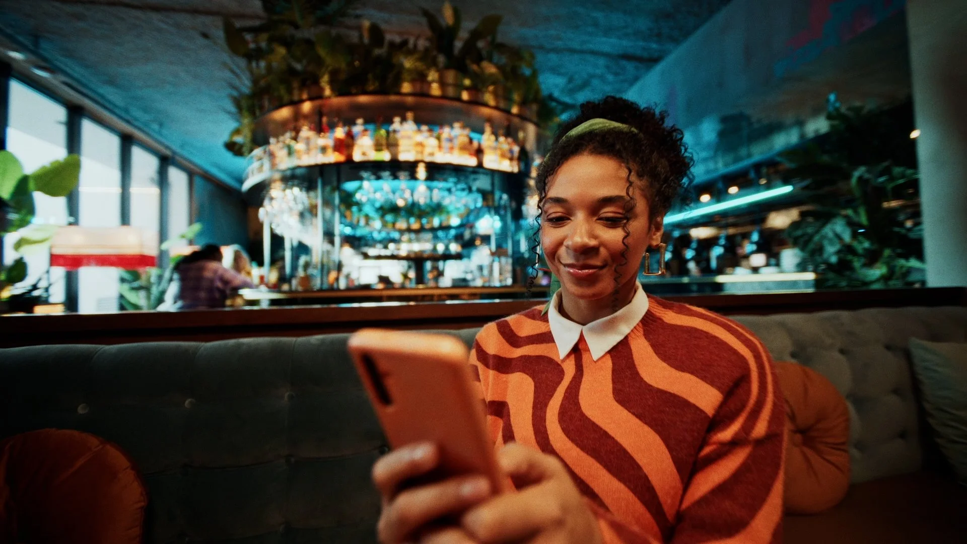 ING Bank - AI speak 03_2.jpg