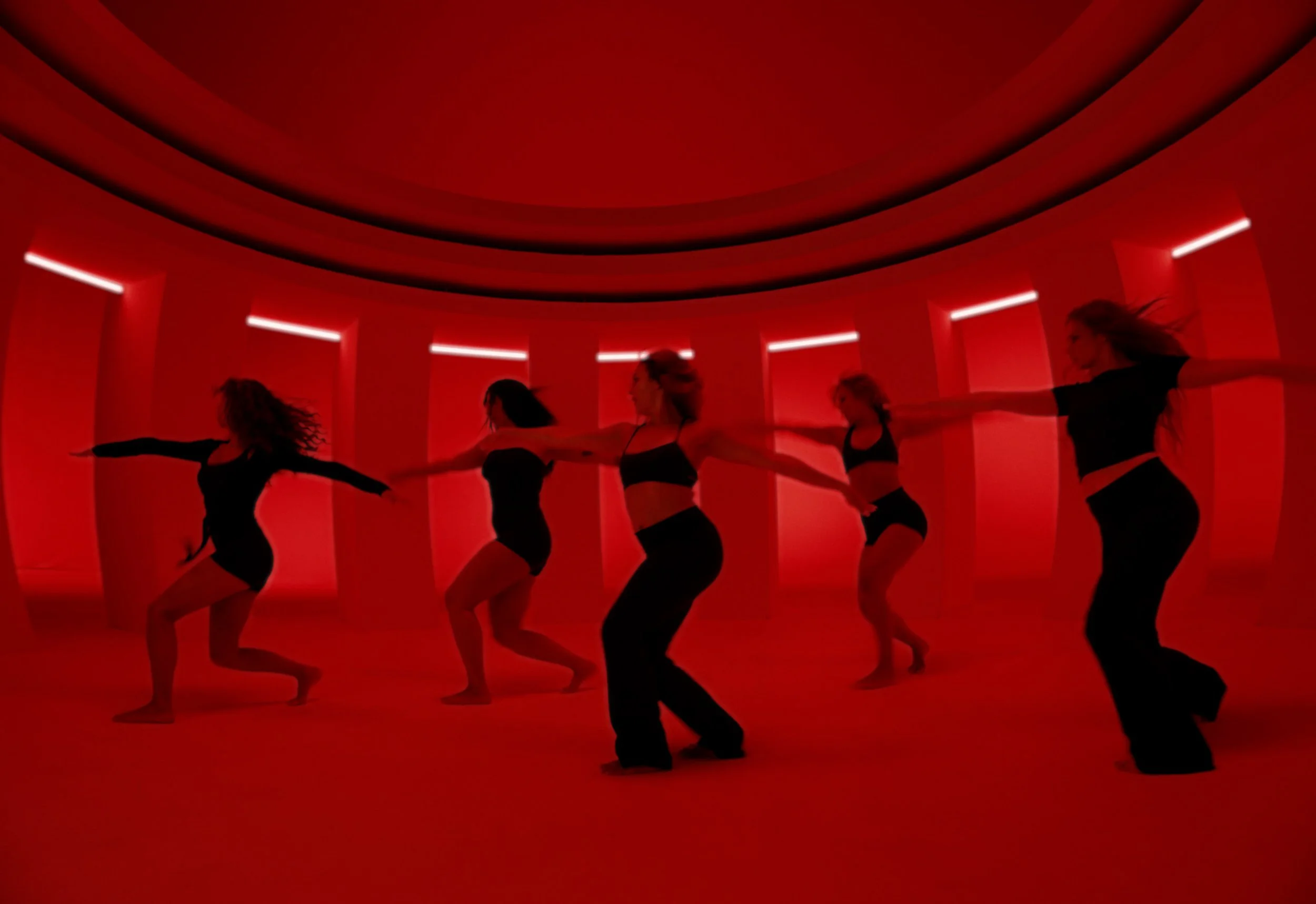 Exercere_dircut_mastering 07_78.jpg