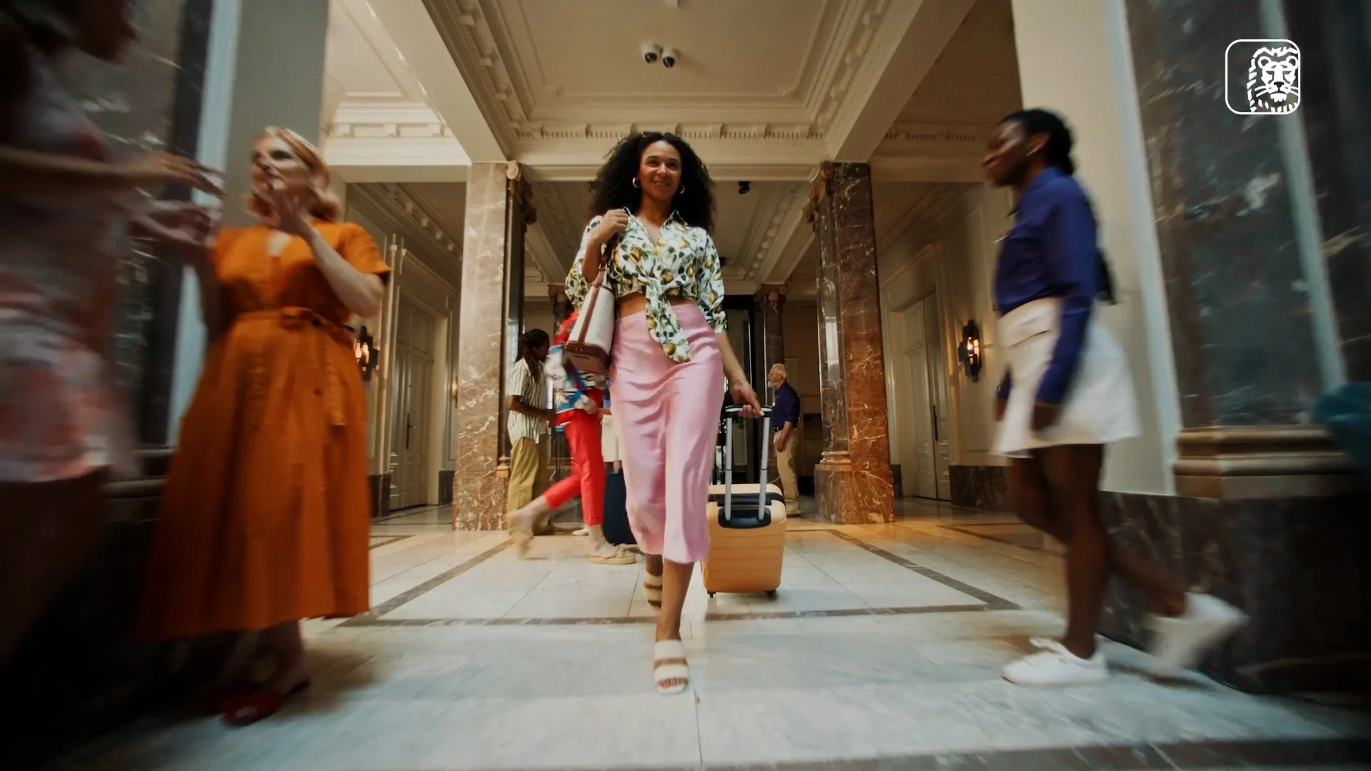 240910 32401392 ING DO MORE TVC 30sec ONLINE NL v1_31.jpg