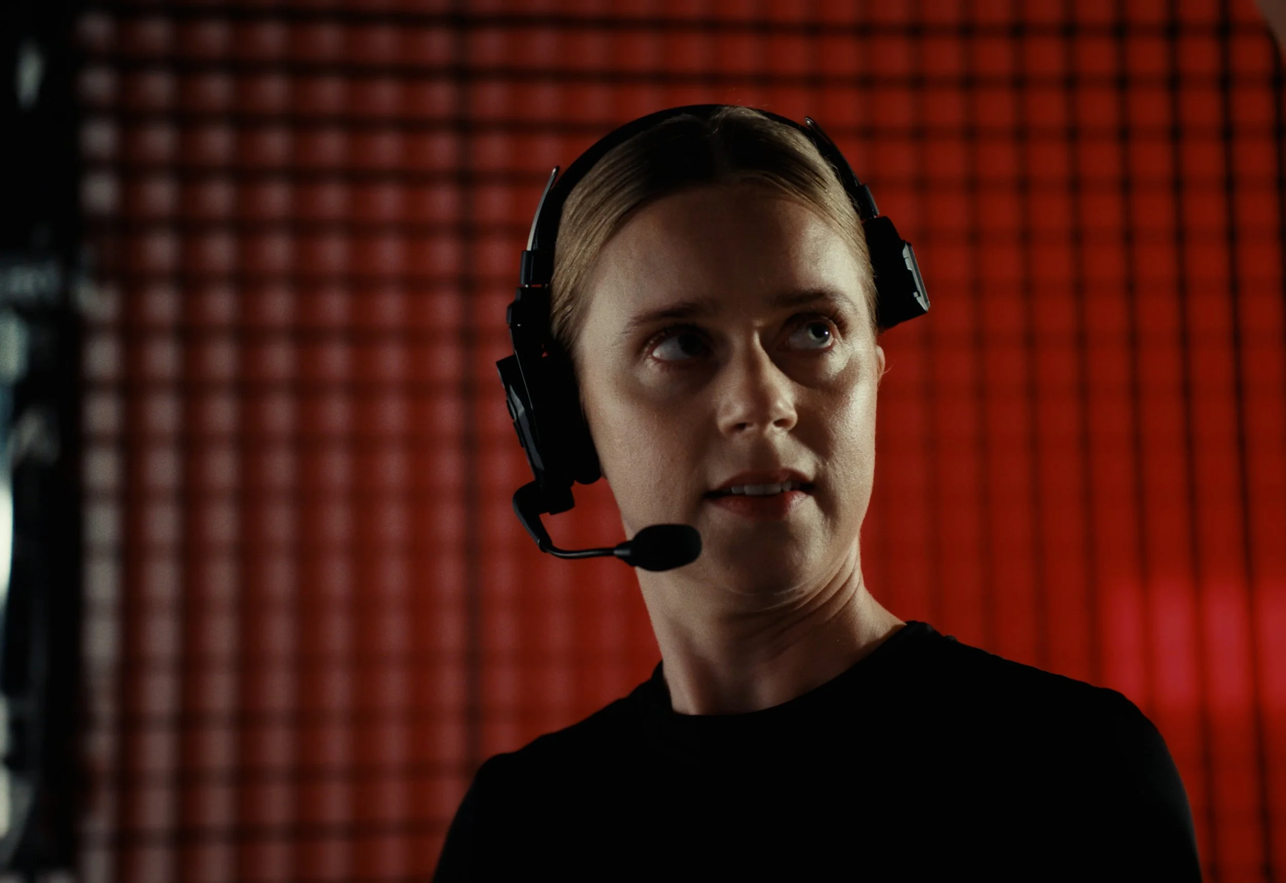 Exercere_dircut_mastering 07_96.jpg