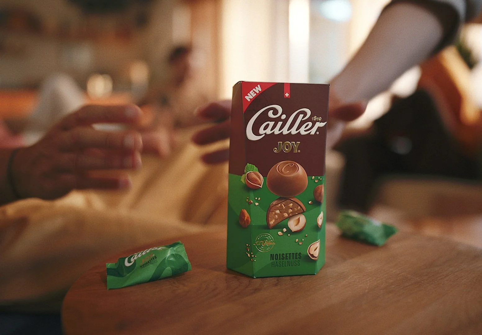 Cailler - Pass the Joy 02_3.jpg