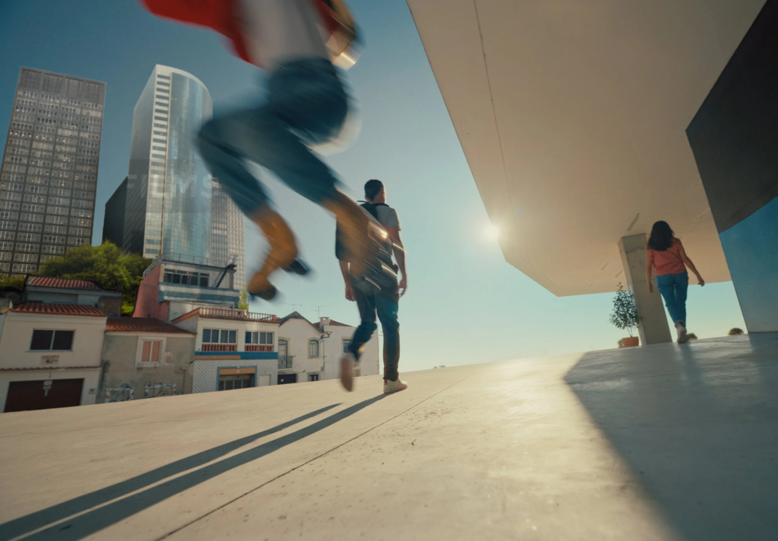 Kinder Maxi King DC prores_3.jpg