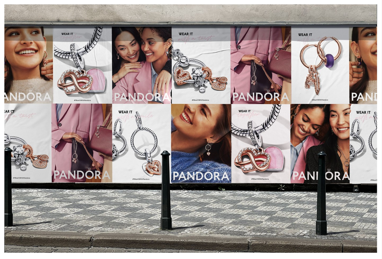 Pandora OUTDOOR.png