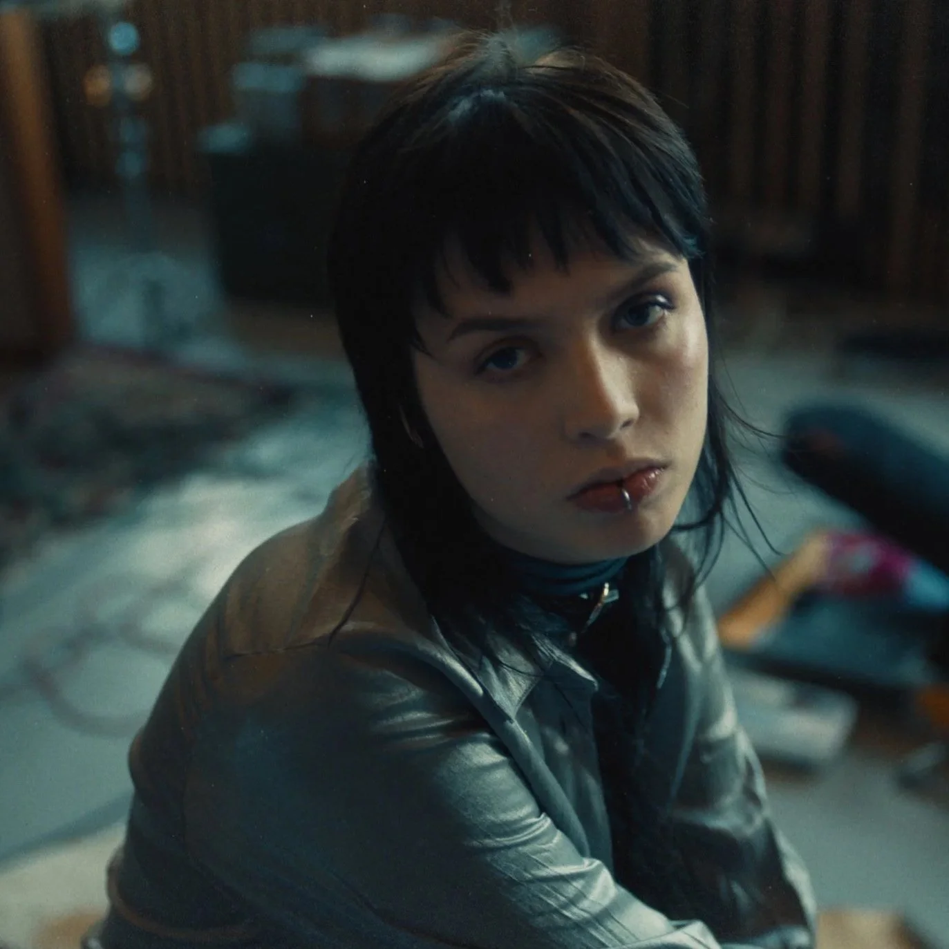 Schön presents | Heartbreak 101