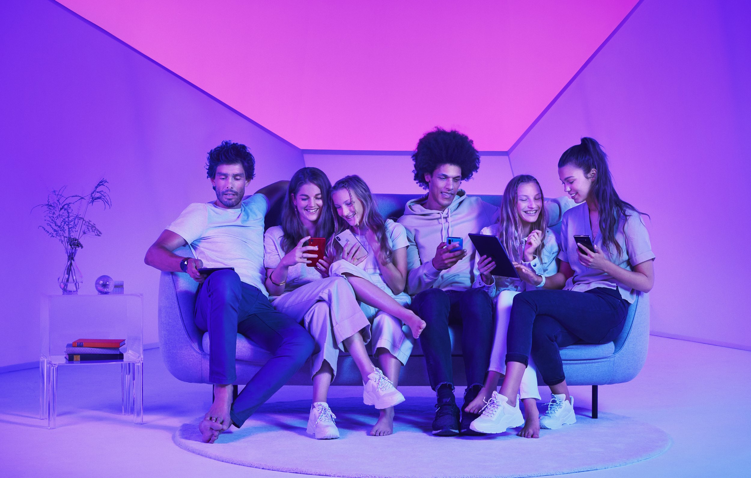 190815_TELIA_ONEMORE_RECYCLE_RAW16551_DOUBLE.jpg