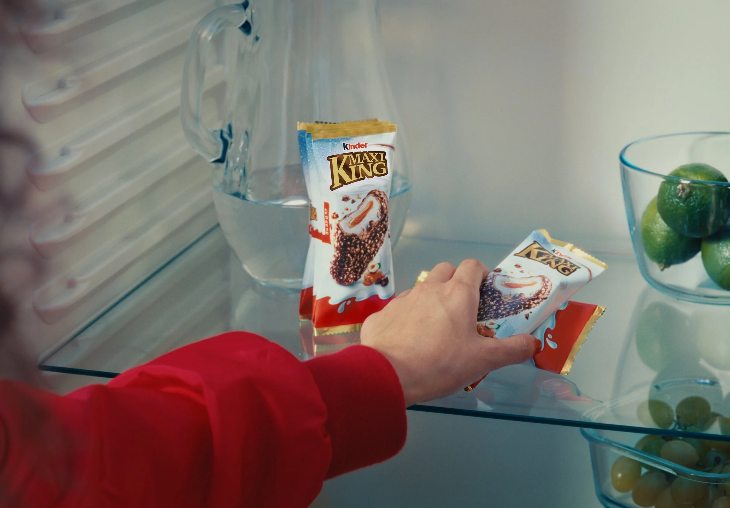 Kinder Maxi King DC prores_13.jpg