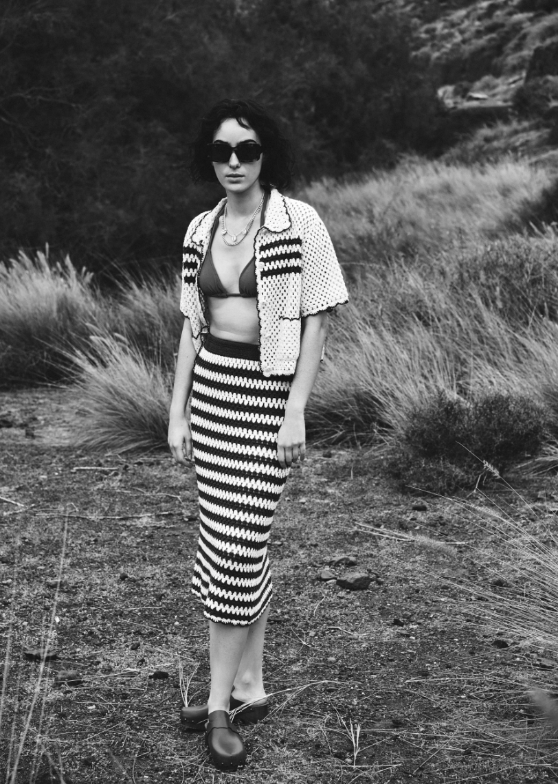 Screenshot 2026-04-28 at 10.09.22.png