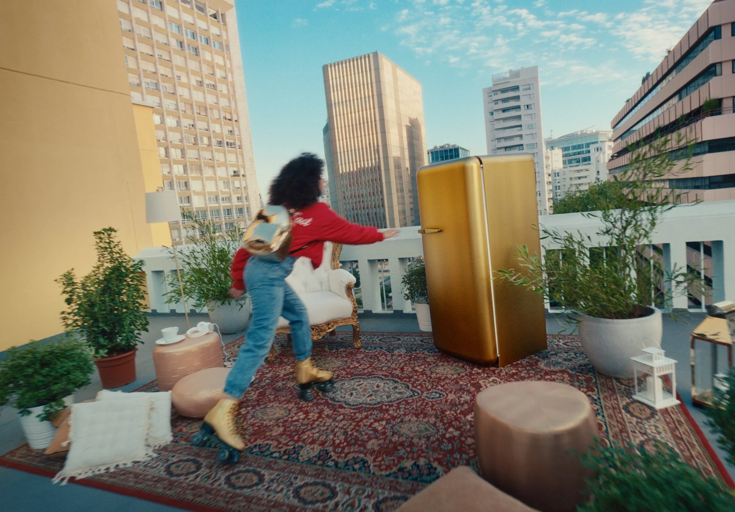 Kinder Maxi King DC prores_12.jpg