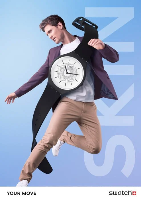 Ad_A4_SKIN_Guy_blue_01.jpg